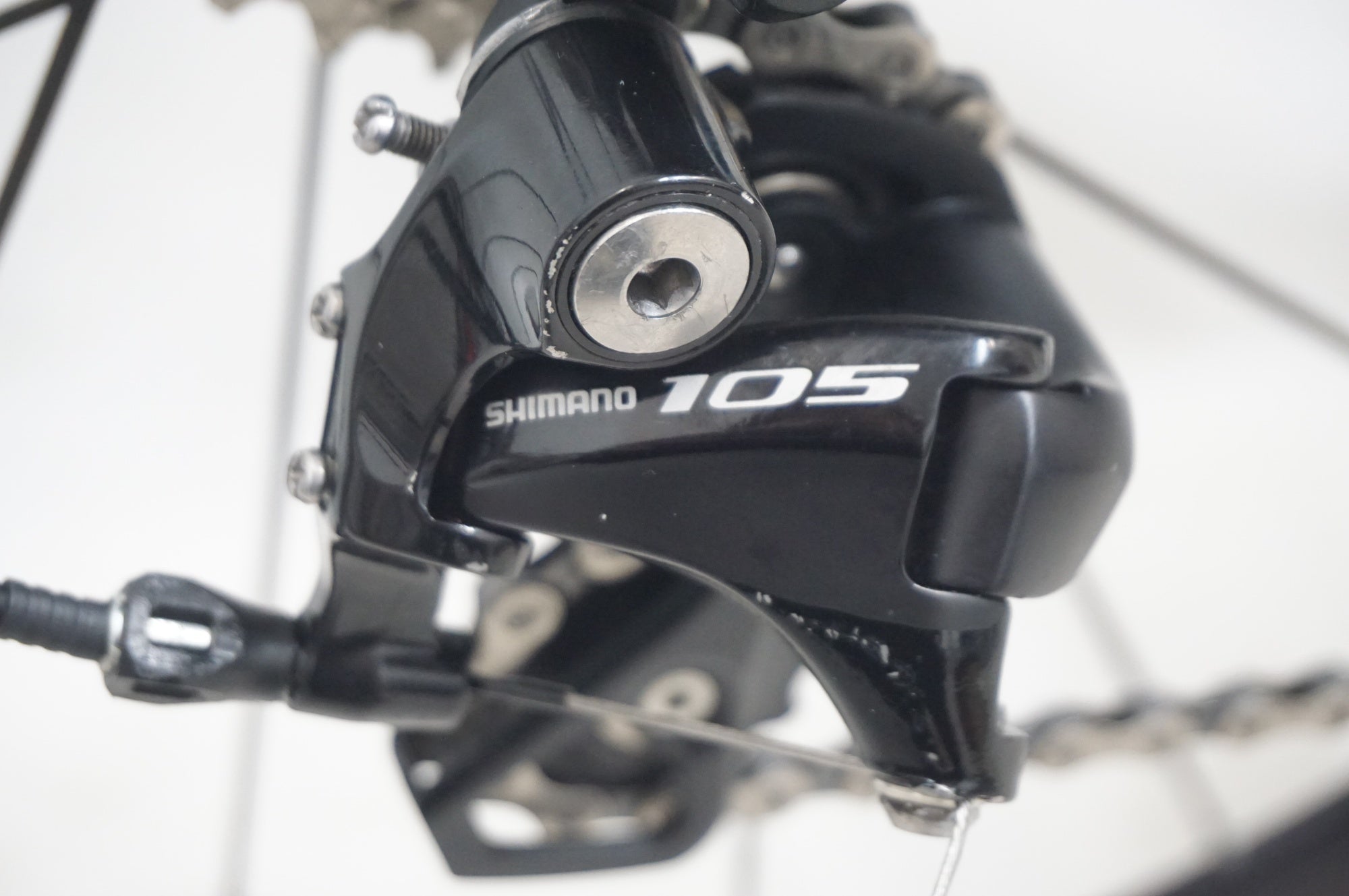 PINARELLO 「ピナレロ」 RAZHA 2017年モデル ロードバイク / 福岡店