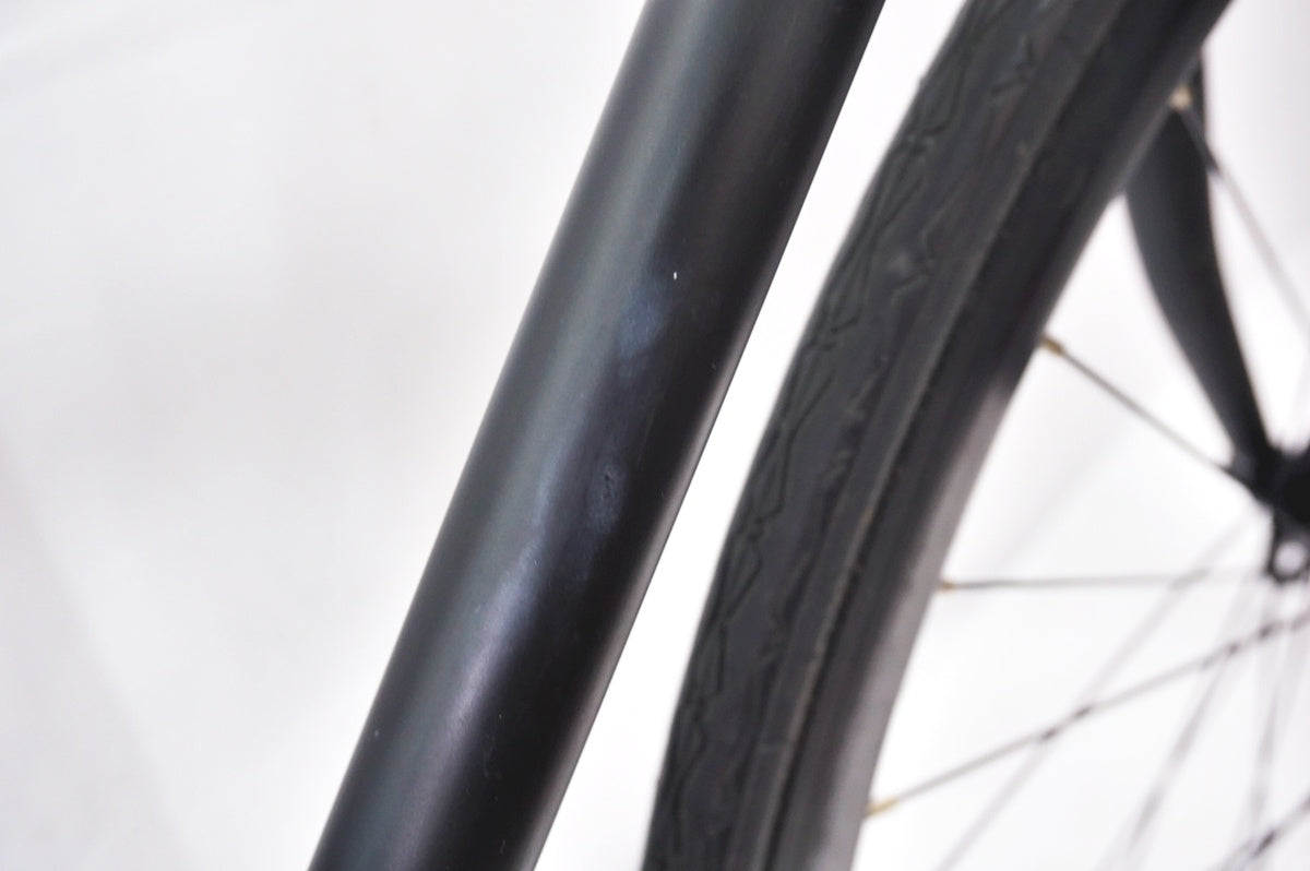 CARTEL BIKES 「カーテルバイク」 AVENUE 2021年モデル ピストバイク / バイチャリ世田谷店