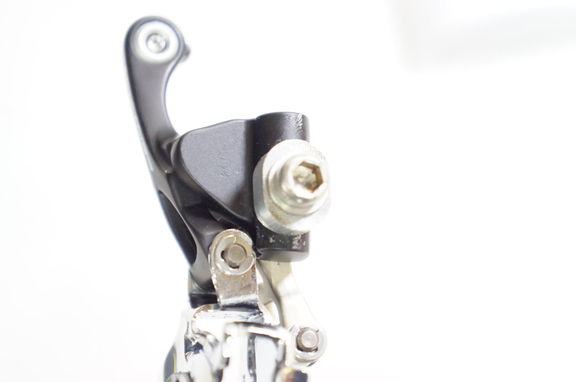 CAMPAGNOLO 「カンパニョーロ」 CENTAUR コンポセット / 熊谷本店