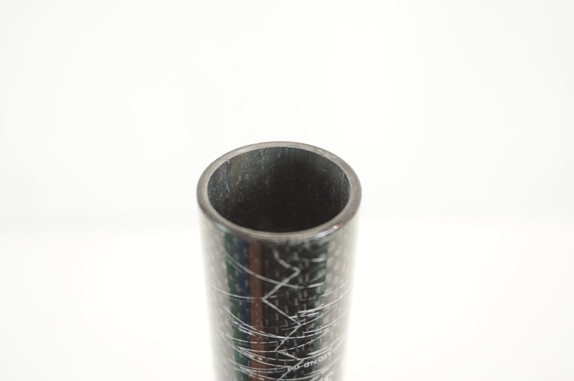 ITM 「アイティーエム」 MILLENNIUM CARBON φ32.4 約280mm シートポスト / 宇都宮店