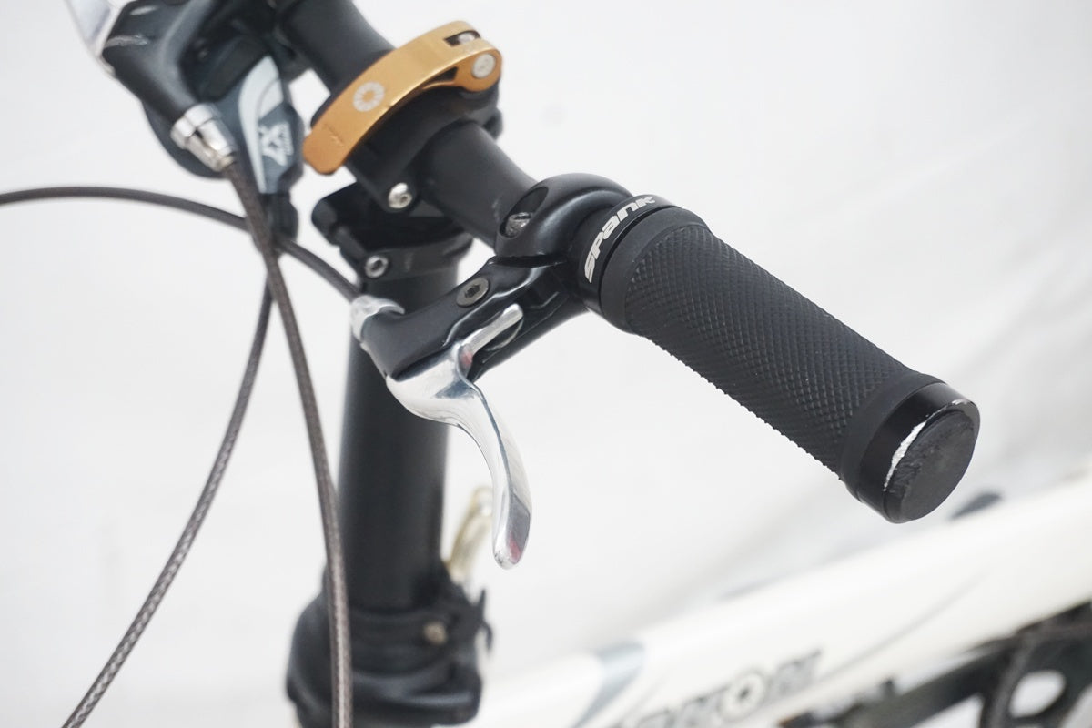 DAHON 「ダホン」 SPEED 年式不明 20インチ 折り畳み自転車/ 大阪美原北インター店