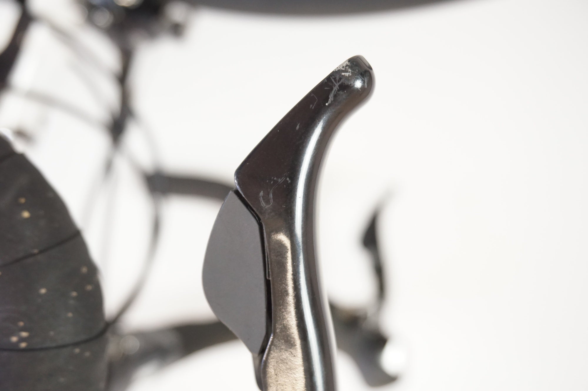 CARRERA 「カレラ」 NITRO 2011年モデル ロードバイク / 宇都宮店