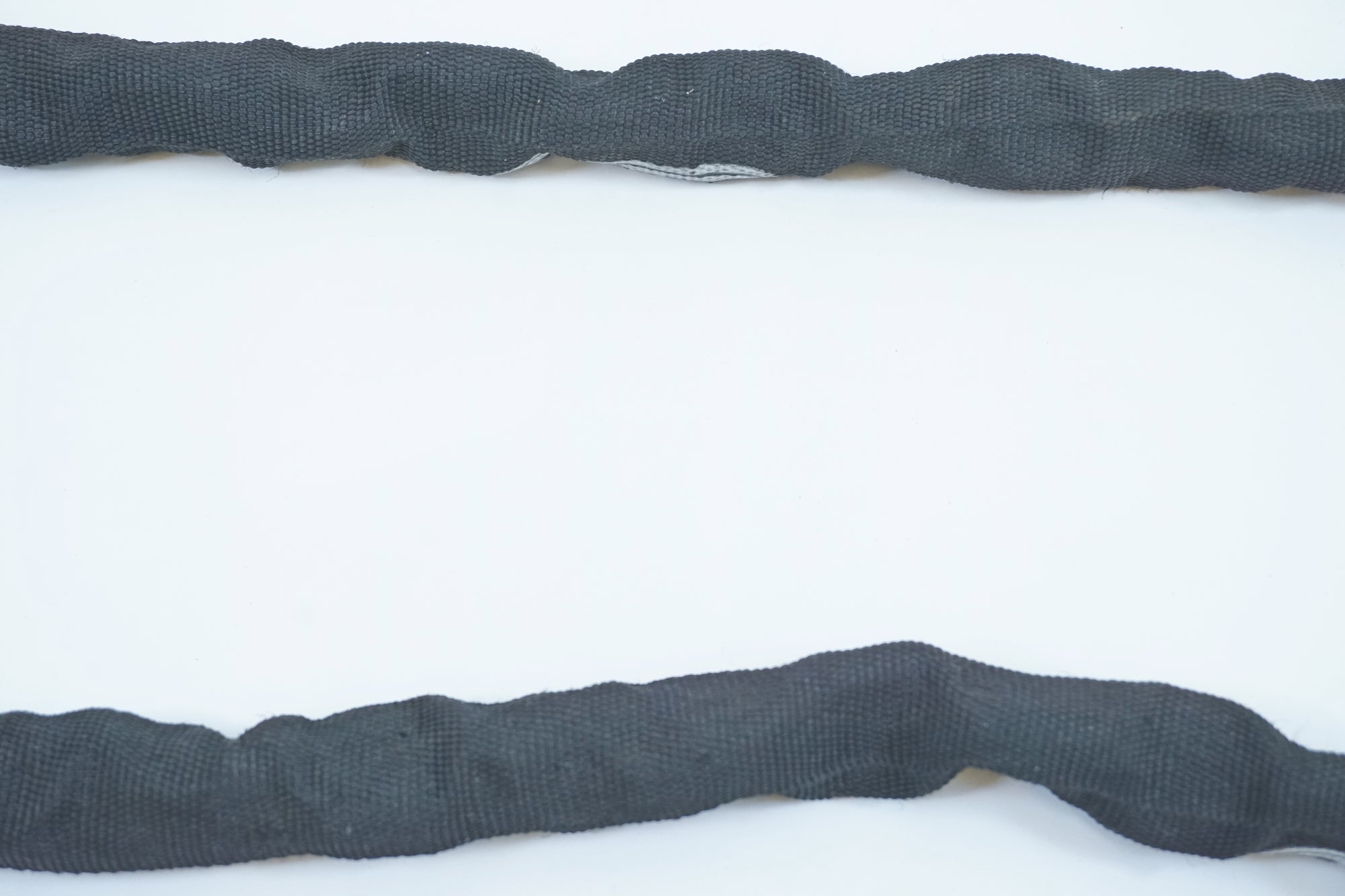 ABUS 「アブス」 チェーンロック / 有明ガーデン店