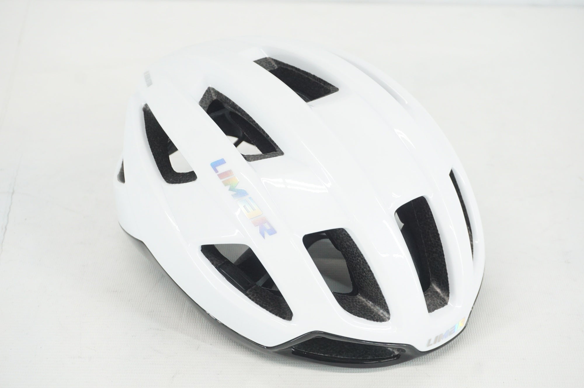 LIMAR 「リマール」 STRATOS Mサイズ ヘルメット / 阪急塚口店