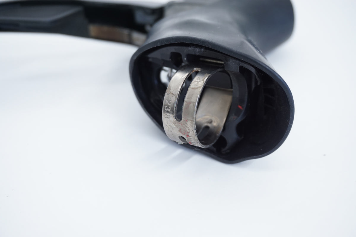 SHIMANO 「シマノ」 105 ST-5800 デュアルコントロールレバー / 京都八幡店