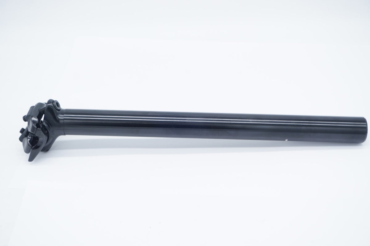 ブランド不明 φ27.2 330mm シートポスト / 滋賀大津店
