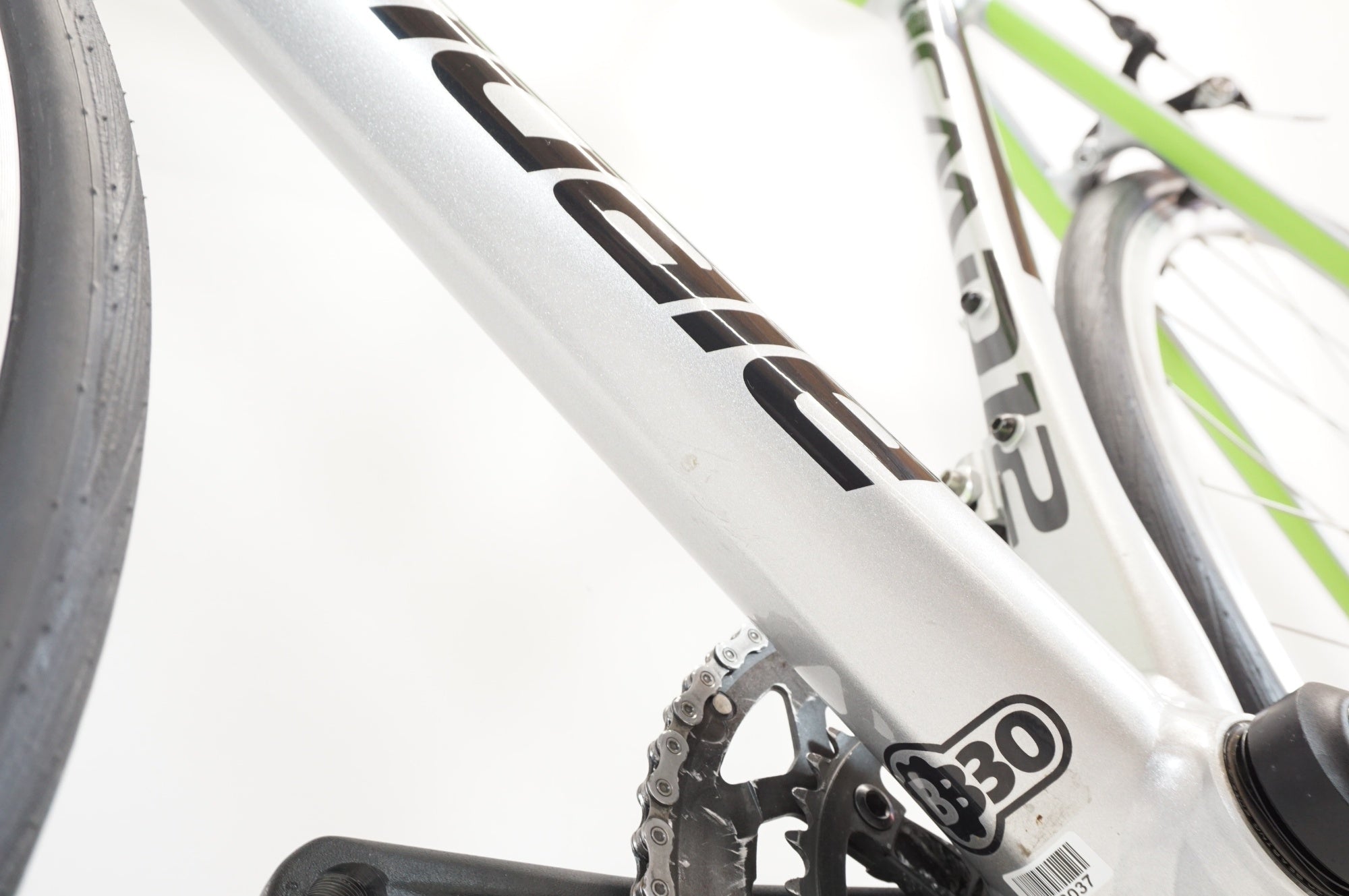 CANNONDALE 「キャノンデール」 CAAD12 105 2017年モデル ロードバイク / 宇都宮店