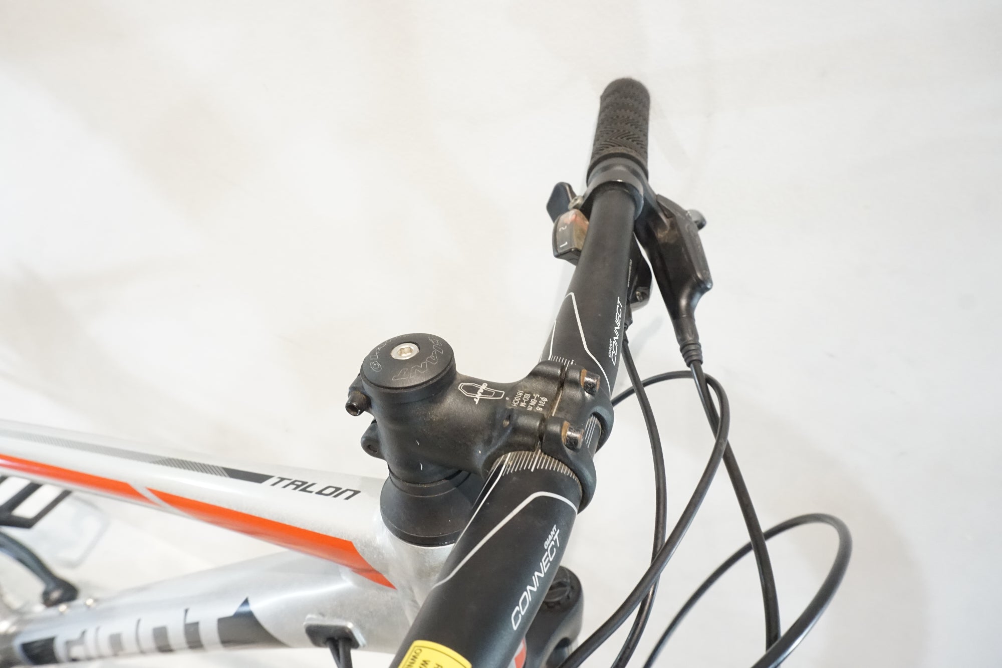 GIANT 「ジャイアント」 TALON 3 2019年モデル マウンテンバイク / 横浜戸塚店