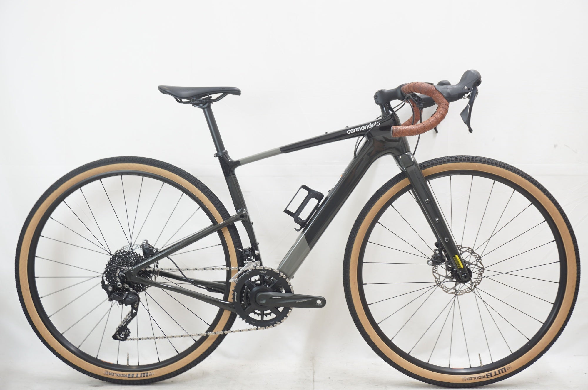 CANNONDALE 「キャノンデール」 TOPSTONE CARBON4 2023年モデル