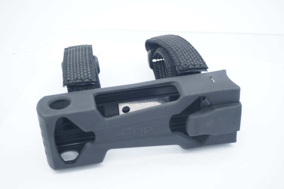 ABUS 「アブス」 UGRIP BORDO ロック / 滋賀大津店