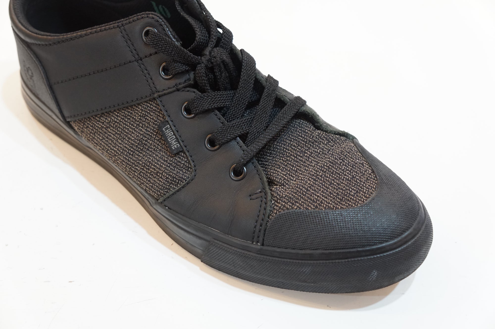 CHROME 「クローム」 Panaracer SOUTHSIDE 3.0 27.0cm シューズ / バイチャリ浦和ベース