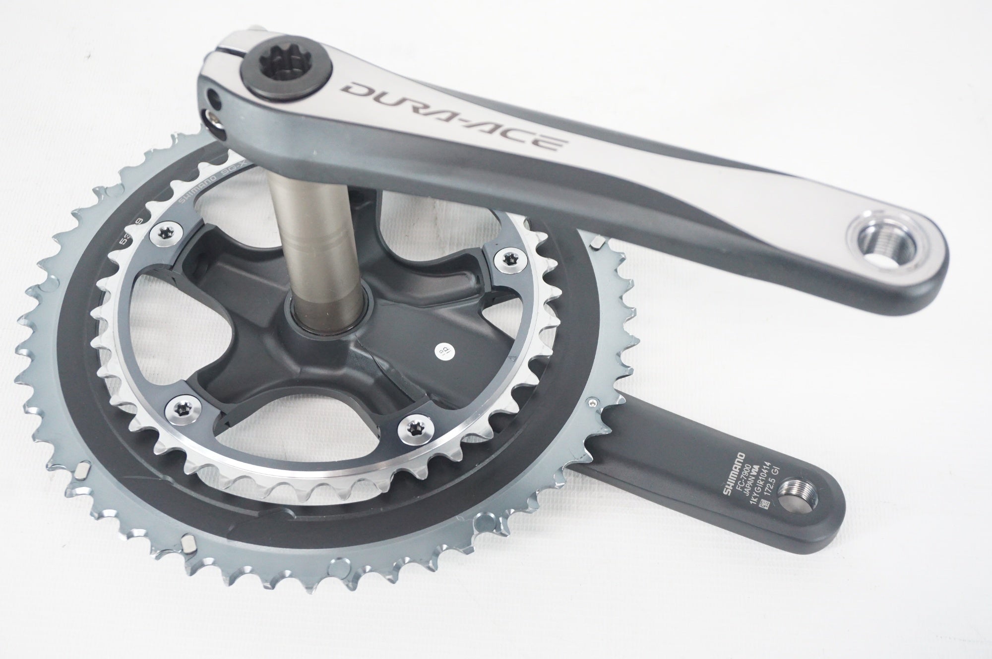 SHIMANO 「シマノ」 DURA-ACE 7900 コンポセット / 阪急塚口店