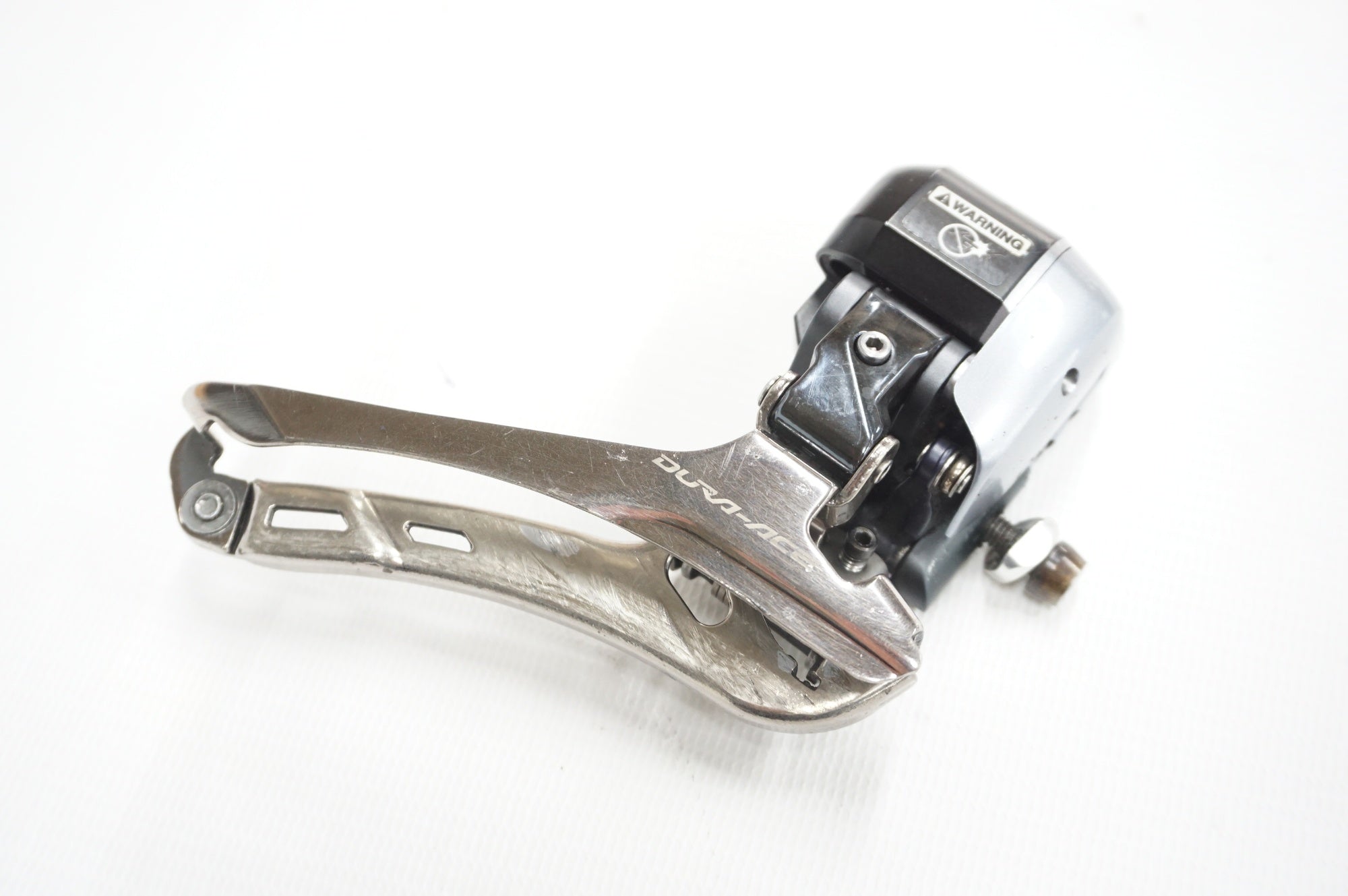 SHIMANO 「シマノ」 DURA-ACE FD-9070 フロントディレイラー / 阪急塚口店