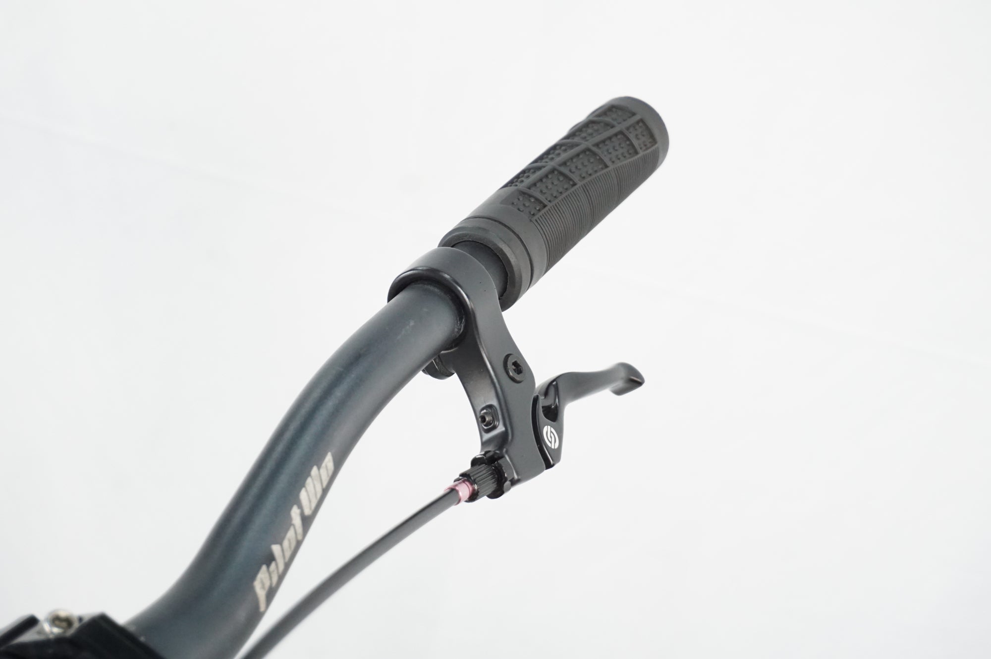 NPJ BUDDA 4130 年式不明 マウンテンバイク/ 川越店