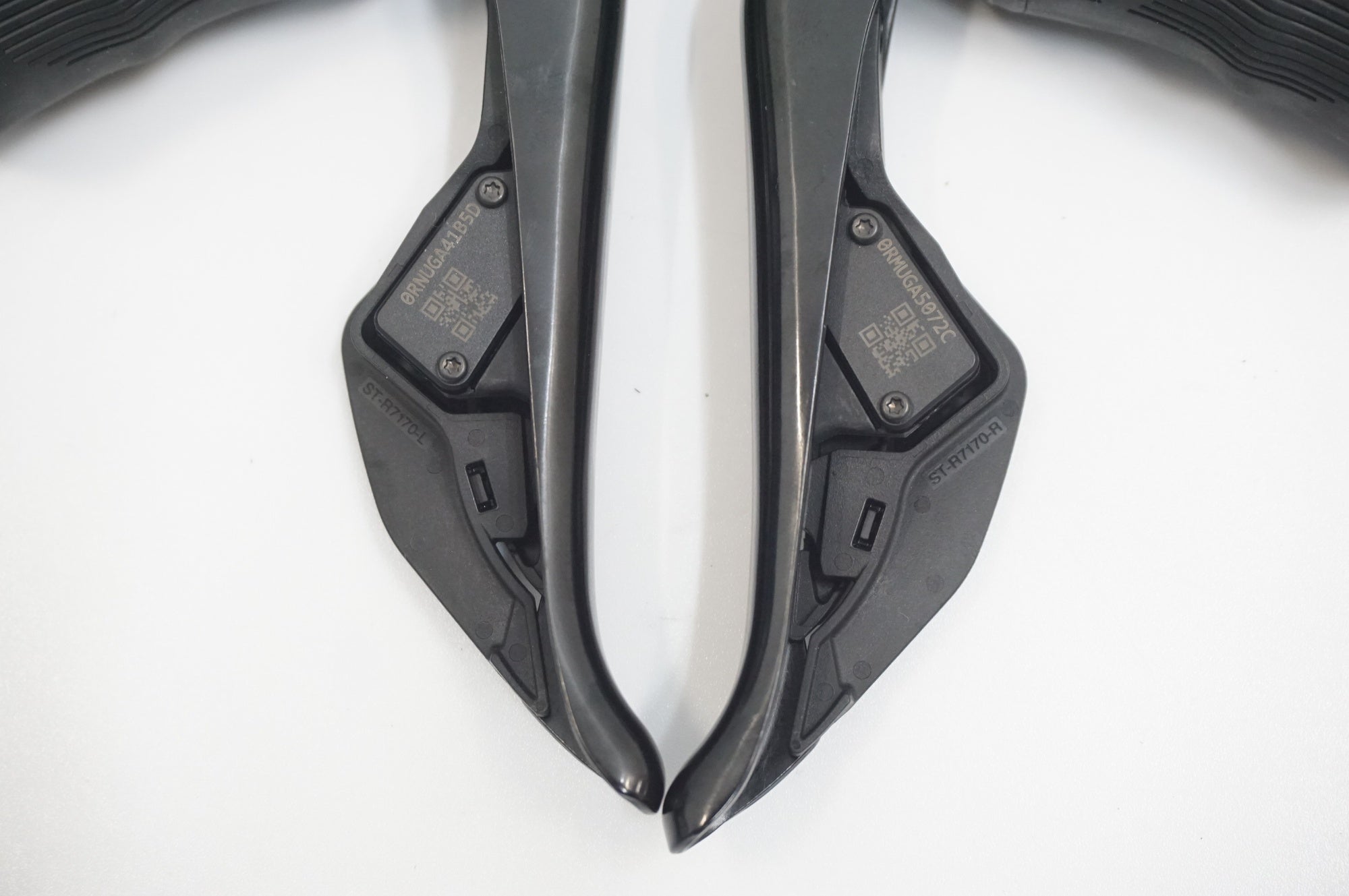 SHIMANO 「シマノ」 105 R7170 コンポセット / 福岡店