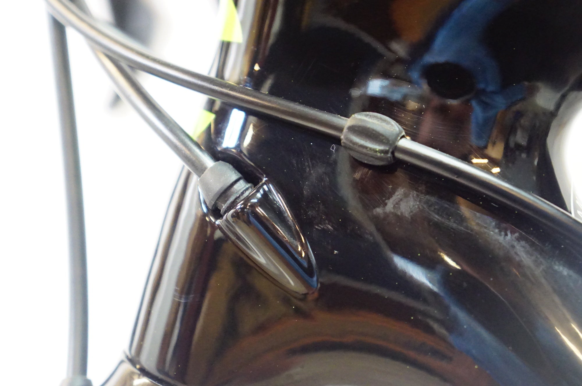 CANNONDALE 「キャノンデール」 SYNAPSE CARBON DISC ULTEGRA 2020年モデル ロードバイク / 熊谷本店