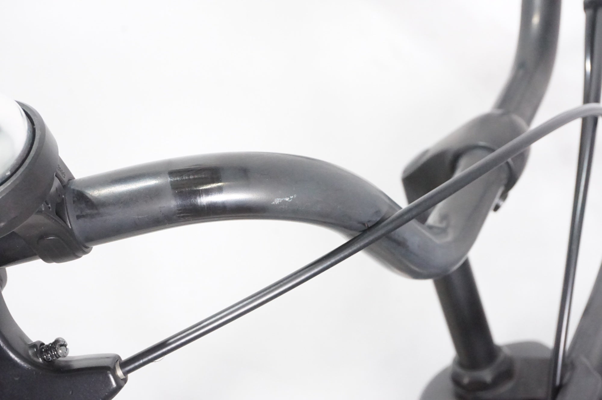 YAMAHA 「ヤマハ」 PAS CHEER 2025年モデル 電動アシスト自転車 / AKIBA店