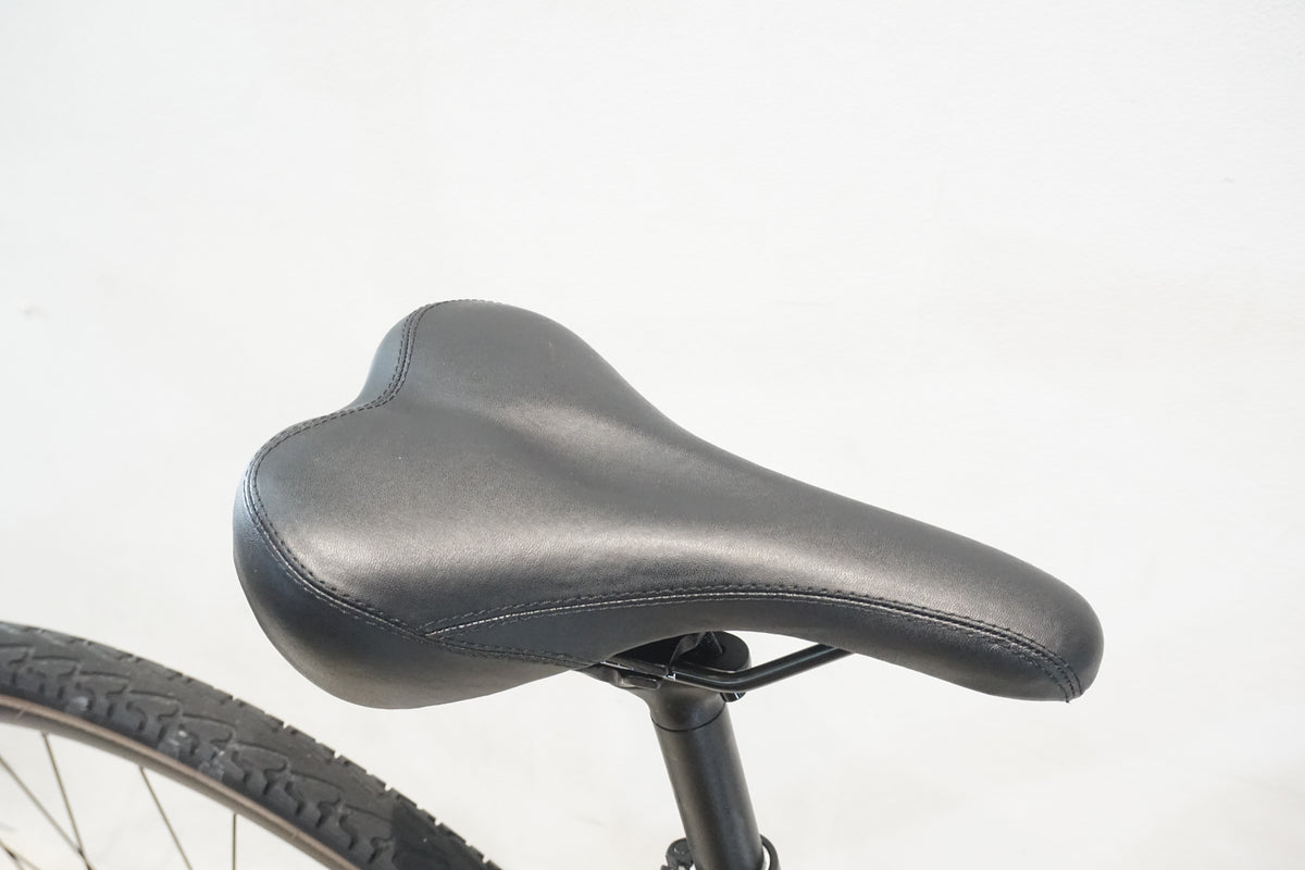 GIOS 「ジオス」 ARIES 2026年モデル クロスバイク / 横浜戸塚店