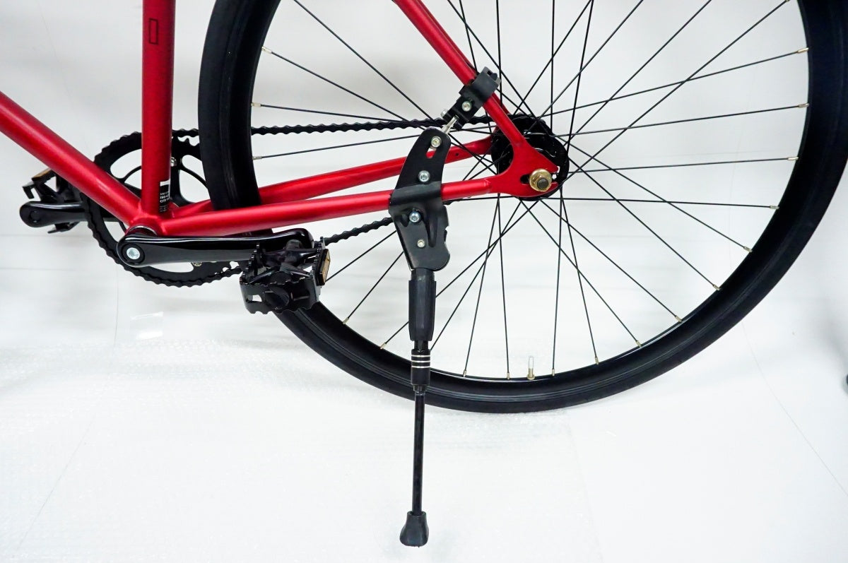 FUJI 「フジ」 FEATHER 2024年モデル ピストバイク / 名古屋大須店