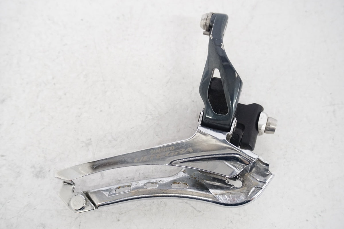 SHIMANO 「シマノ」 ULTEGRA FD-6800 フロントディレイラー / 浜松店