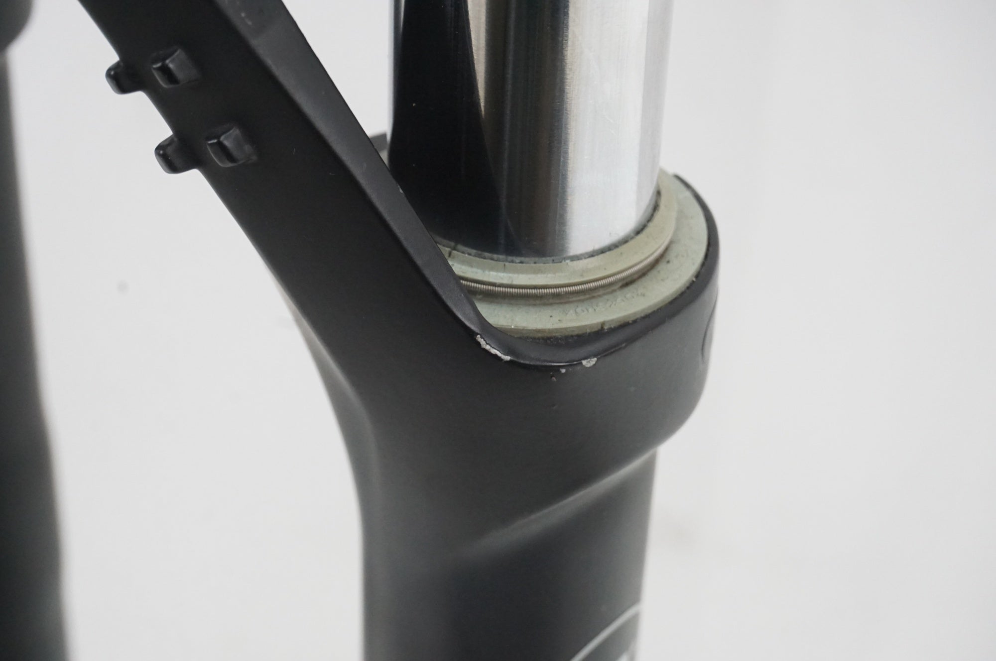 ROCKSHOX 「ロックショック」 RECON TK SILVER 29インチ サスペンションフォーク / 大宮店