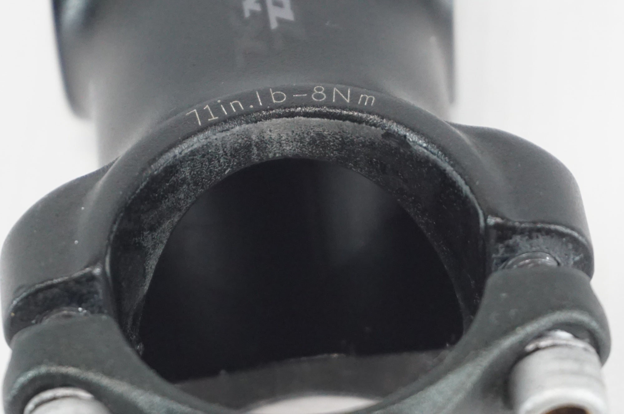 KONA 「コナ」 Φ31.8 60mm ステム / 阪急塚口店