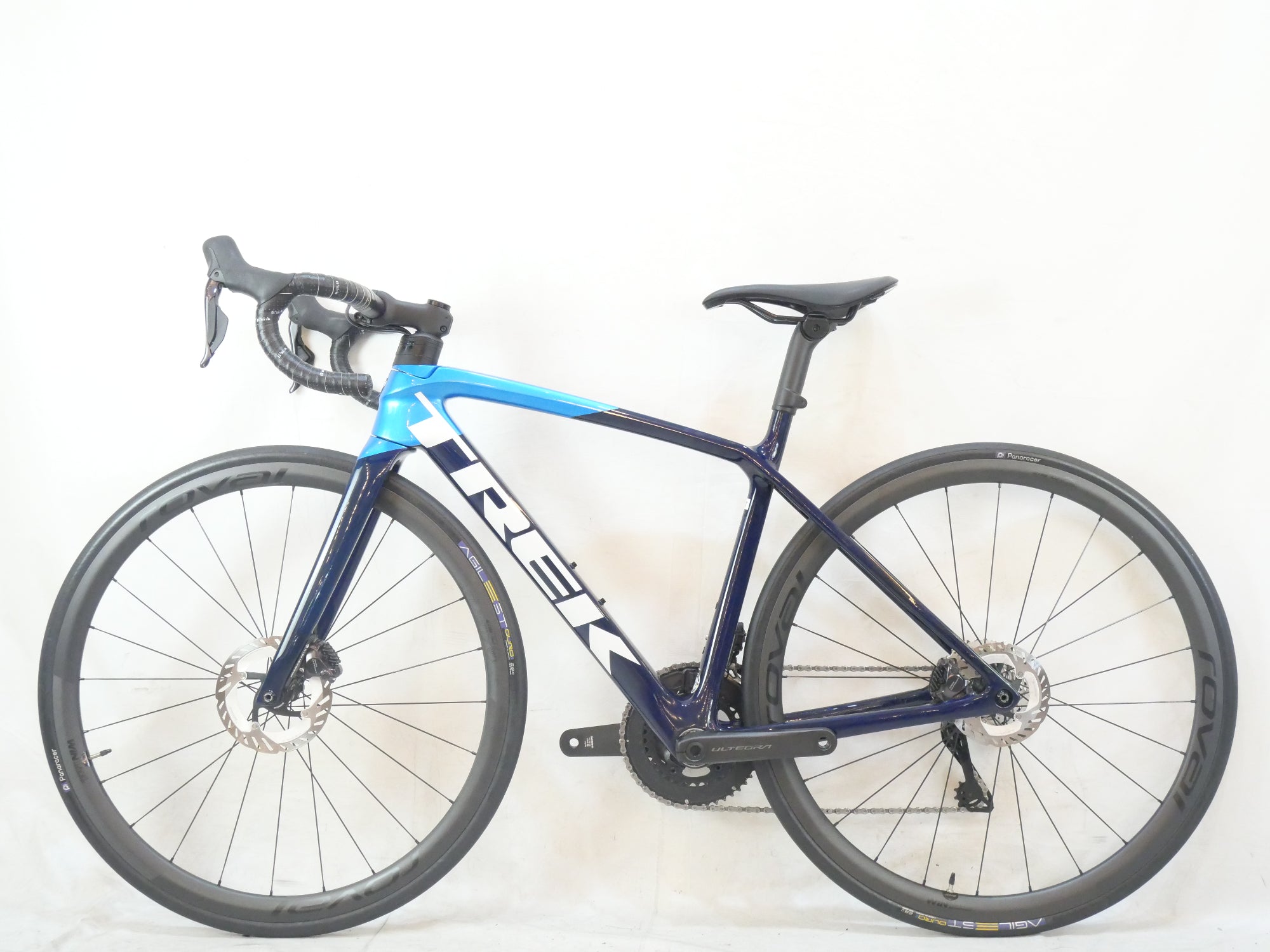 TREK 「トレック」 EMONDA SL5 DISC 2021年モデル R8170 ロードバイク / バイチャリ浦和ベース