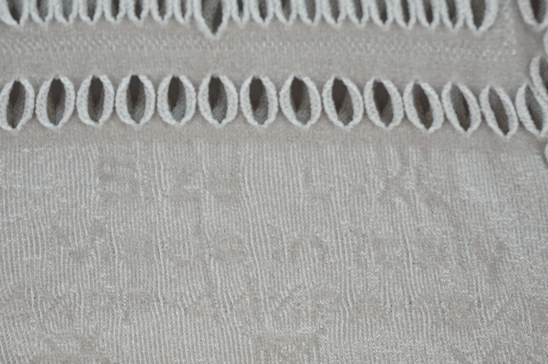 Q36.5 「キューサーティシックスポイントファイブ」 L/XLサイズ インナー / 大宮店