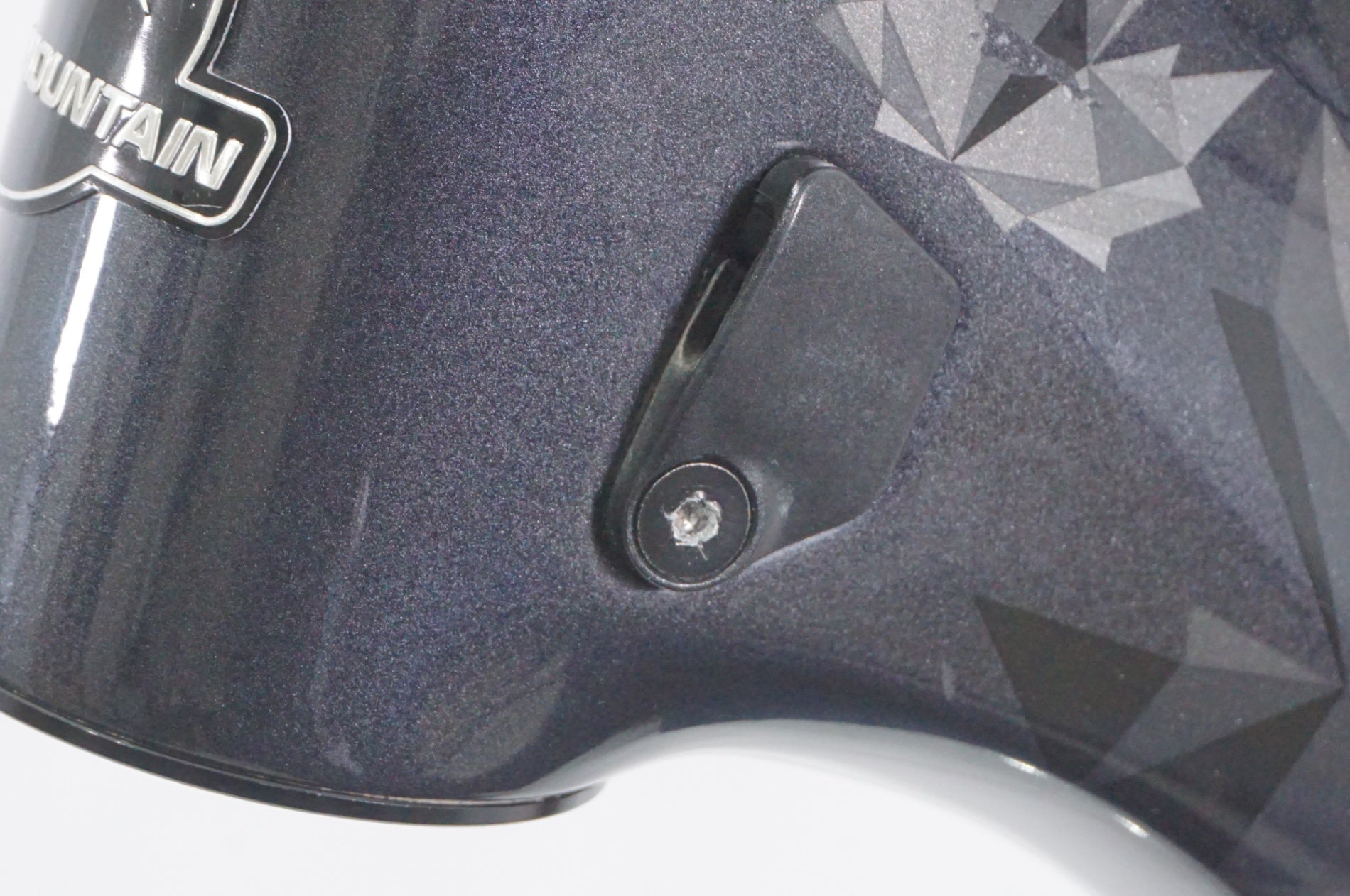 ROCKYMOUNTAIN 「ロッキーマウンテン」 VERTEX CARBON50 2019年モデル フレーム / AKIBA店