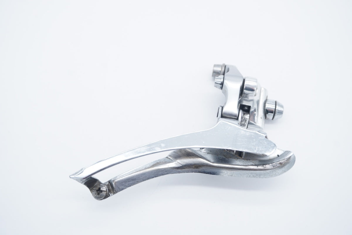 SHIMANO 「シマノ」 DURA-ACE FD-7403 フロントディレイラー / 滋賀大津店
