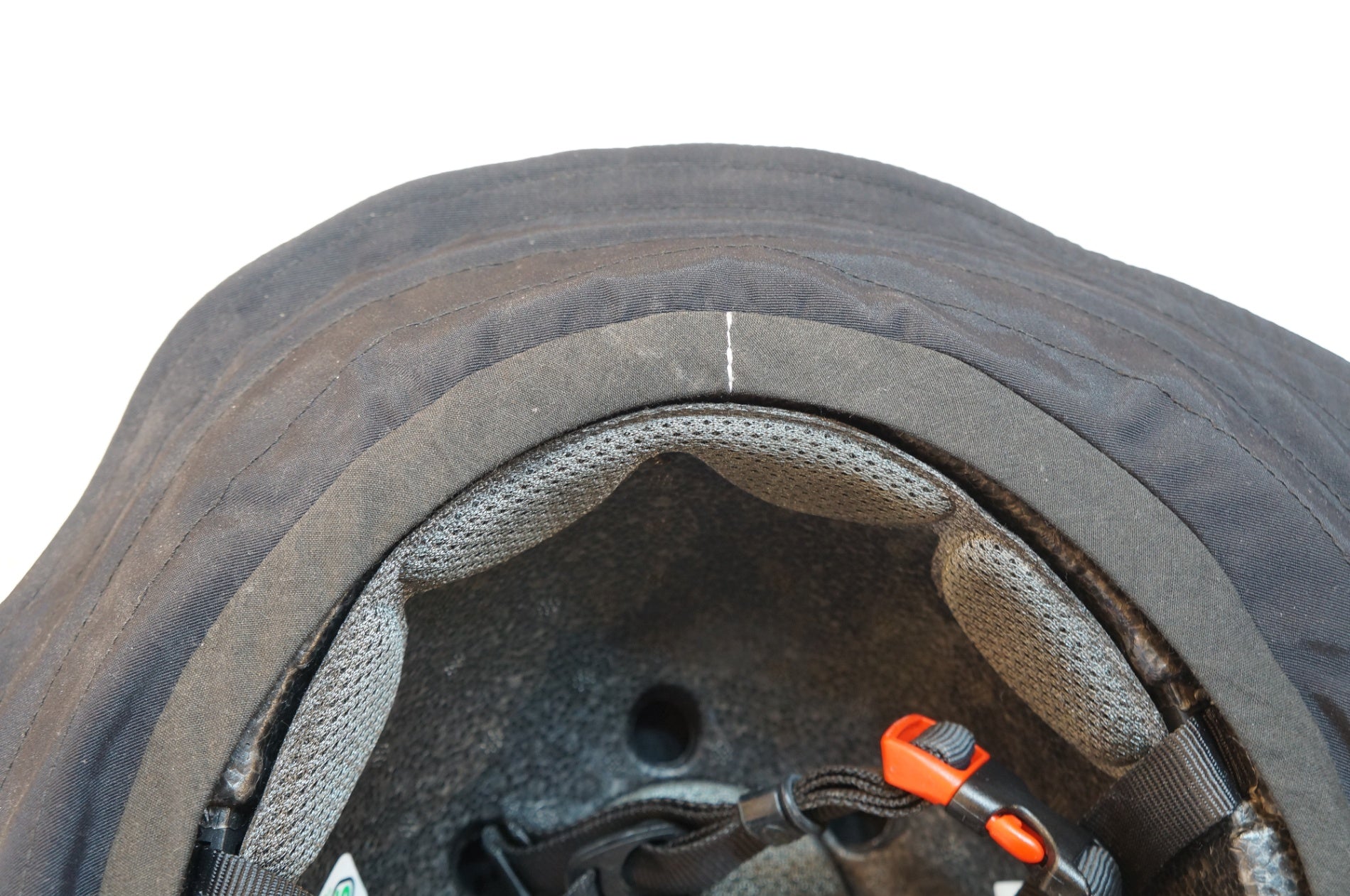 OGK KABUTO 「オージーケー カブト」 DAYS KB-2 54-57cm ヘルメット / バイチャリ浦和ベース