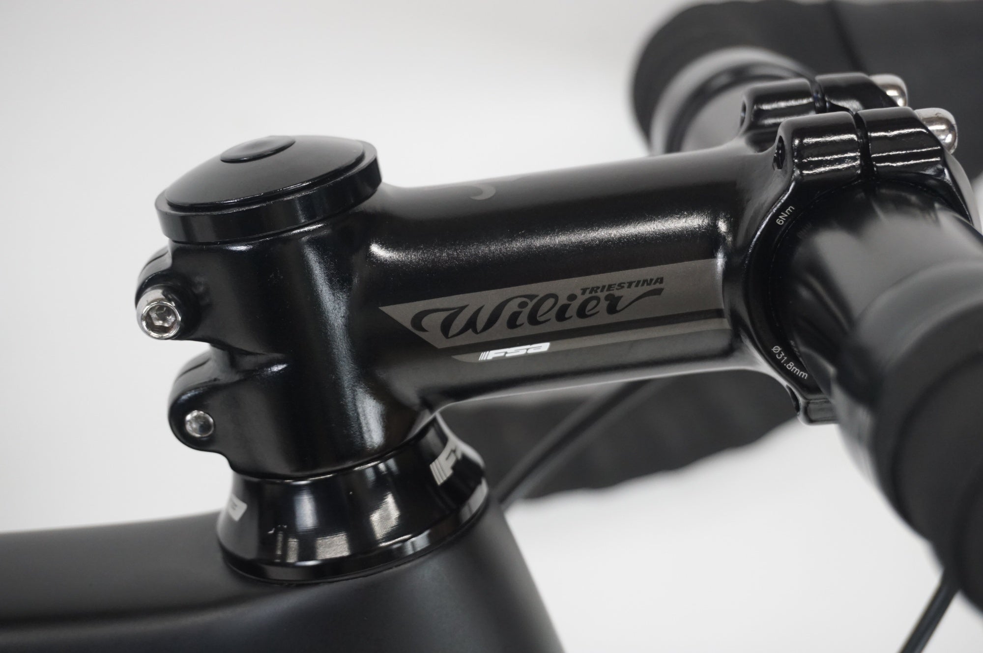 WILIER 「ウィリエール」 GTR TEAM 2020年モデル ロードバイク / 中目黒店