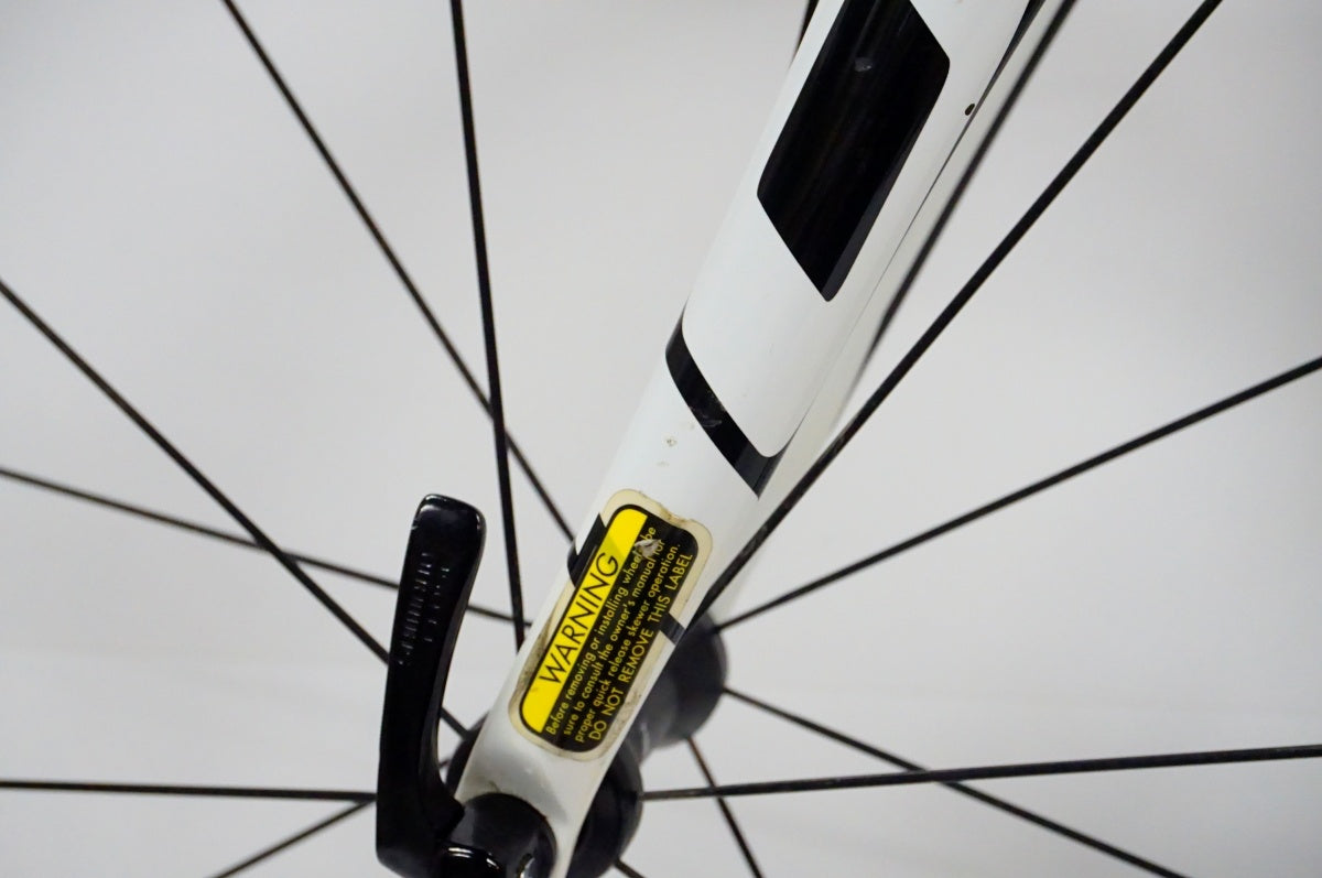 CANNONDALE 「キャノンデール」 CAAD10 5 2013年モデル ロードバイク / 名古屋大須店