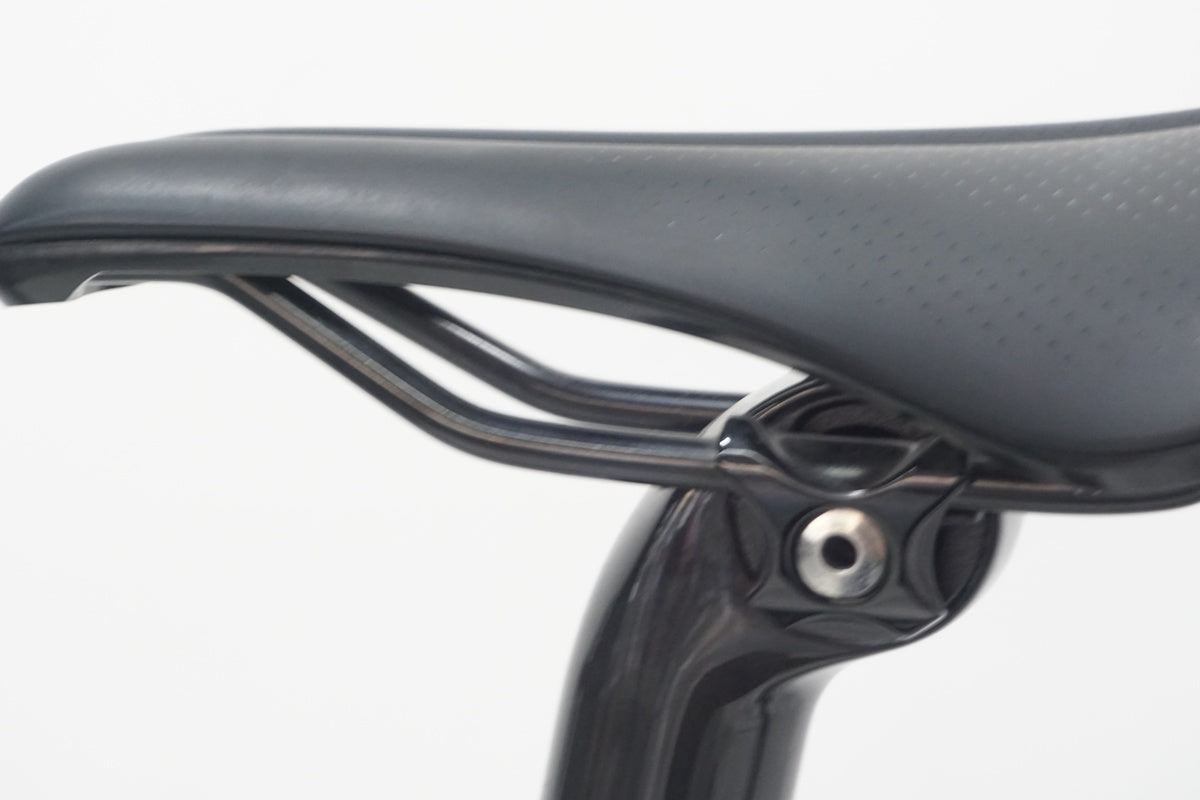 TREK 「トレック」 EMONDA SL6 AXS 2022-2023年モデル ロードバイク/ 大阪美原北インター店