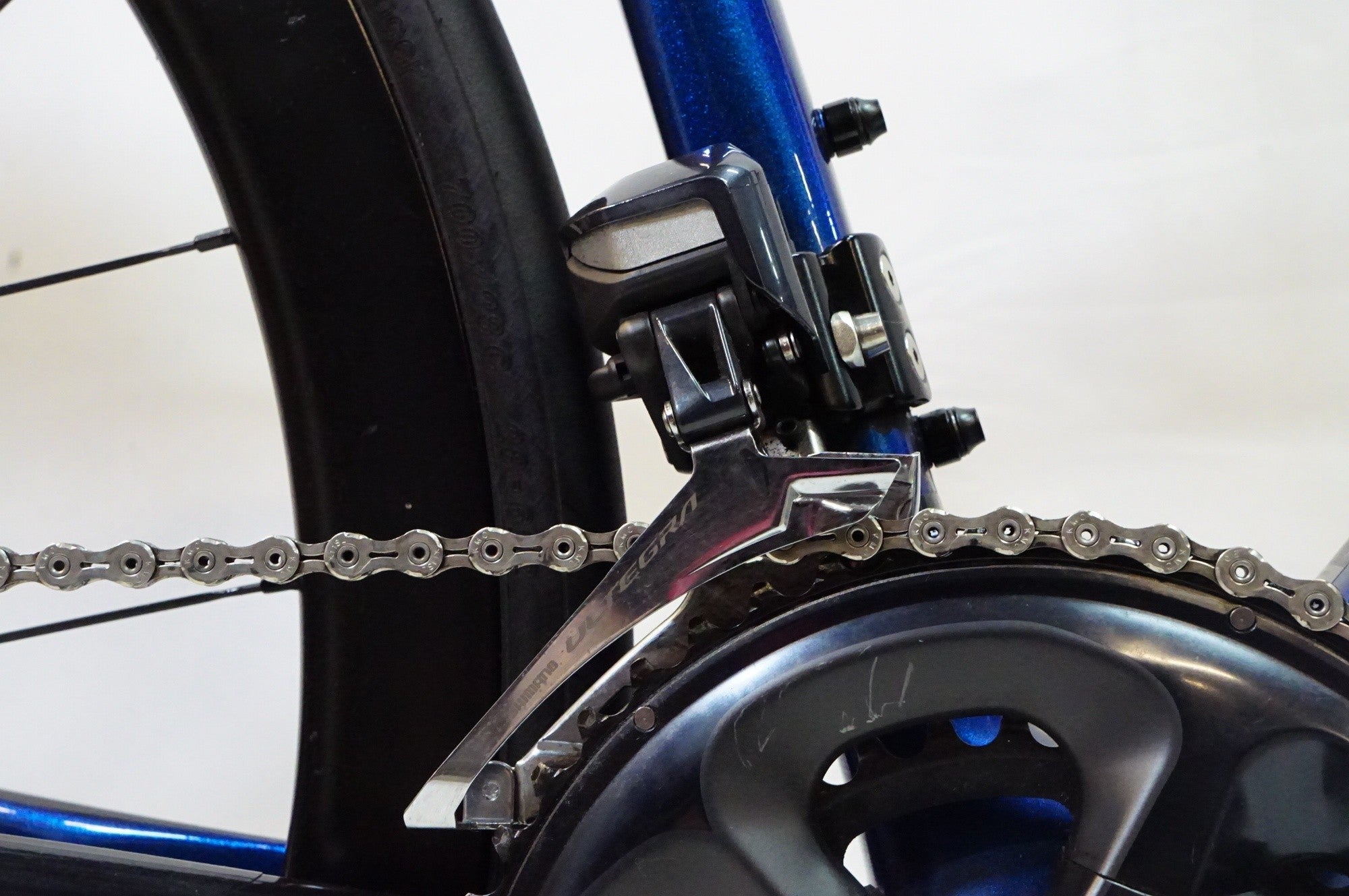 GIANT 「ジャイアント」 DEFY ADVANCED PRO 1 2021年モデル ロードバイク / 熊谷本店