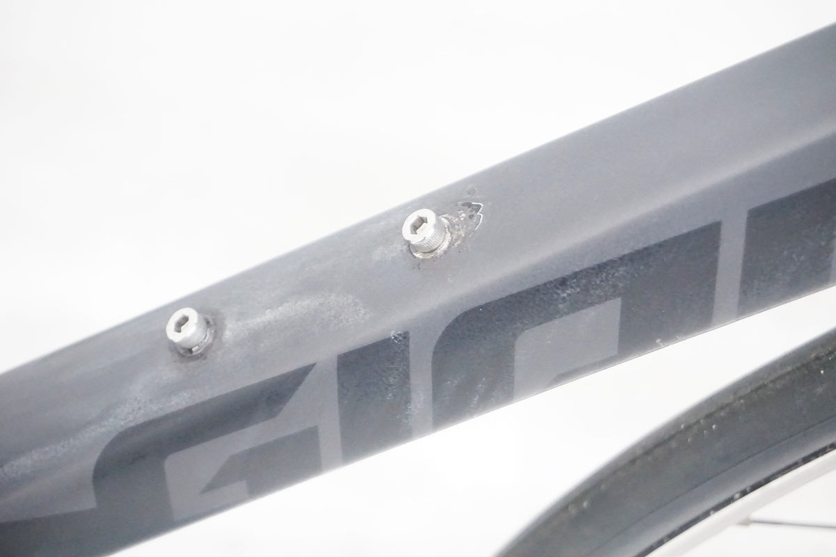 GIANT 「ジャイアント」 TCR SLR2 2016年モデル ロードバイク/ 大阪美原北インター店