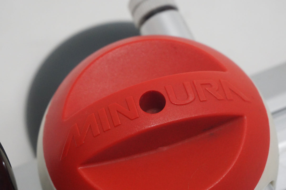 MINOURA 「ミノウラ」 VERGO-TF2-WH 車載スタンド / 福岡店