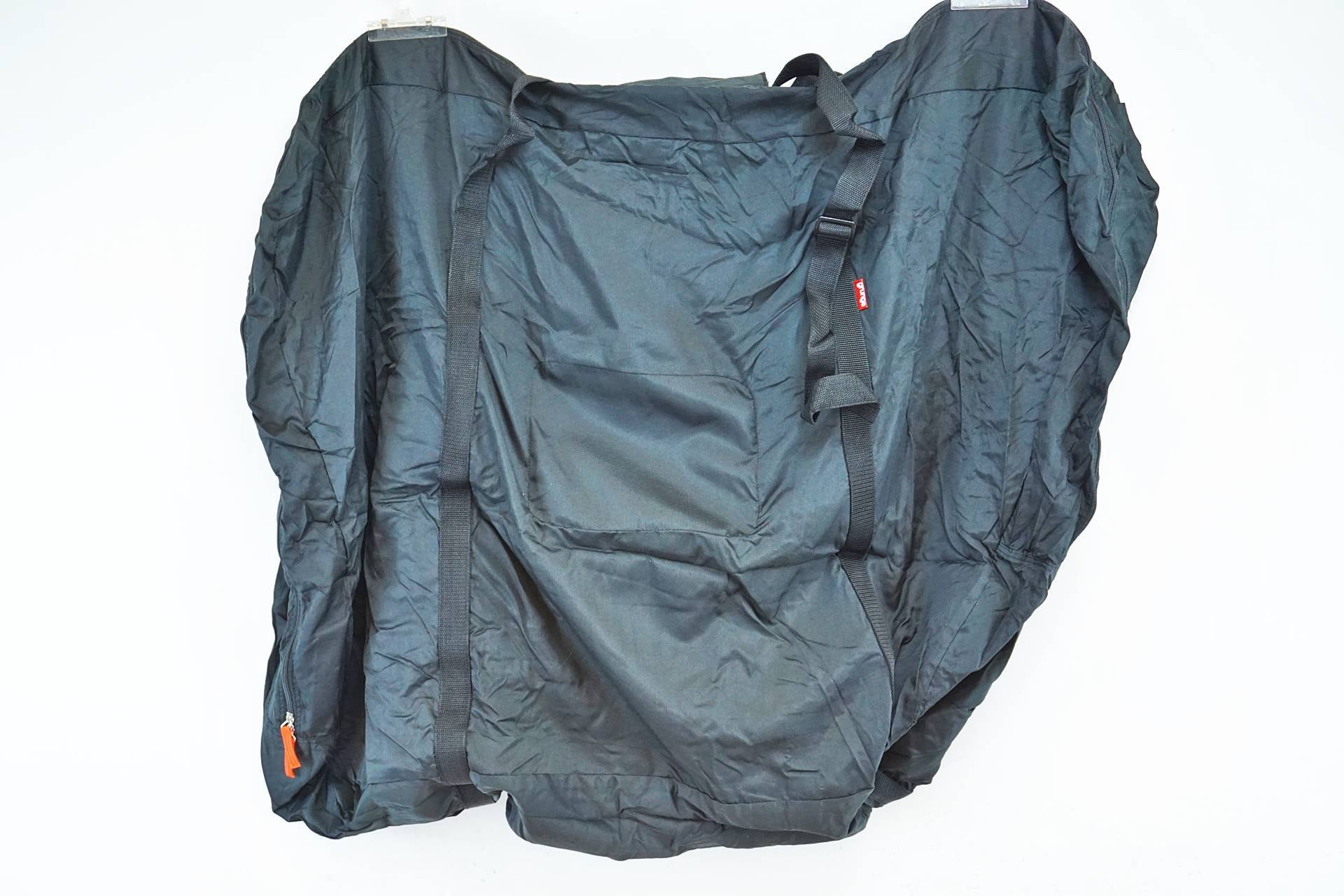 GRUNGE 「グランジ」 輪行バッグ / 有明ガーデン店