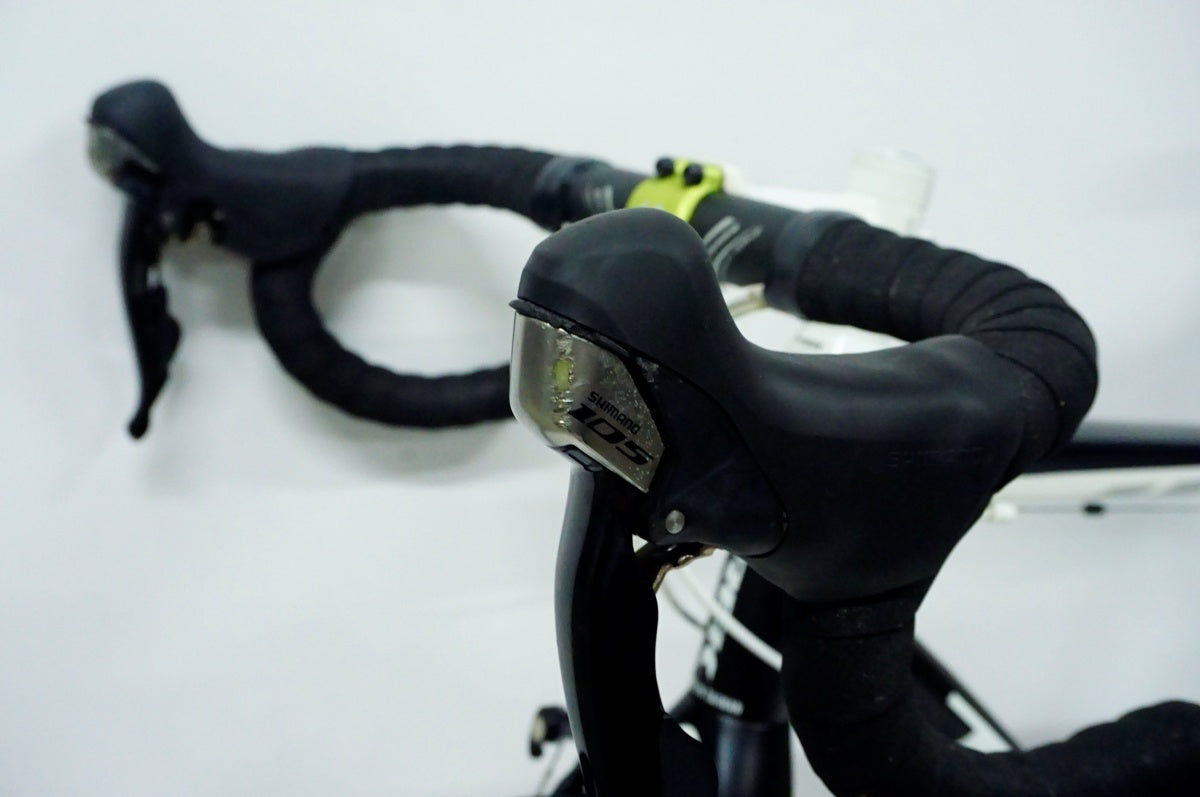 TREK 「トレック」 DOMANE 2.3 2014年モデル ロードバイク / 名古屋大須店