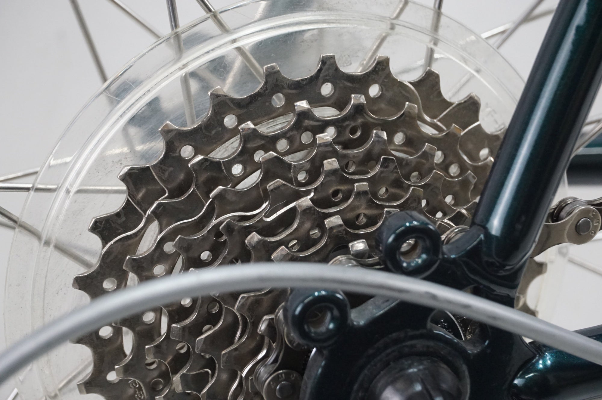 FUJI 「フジ」 BALLAD R 2018年モデル ロードバイク / 大宮店