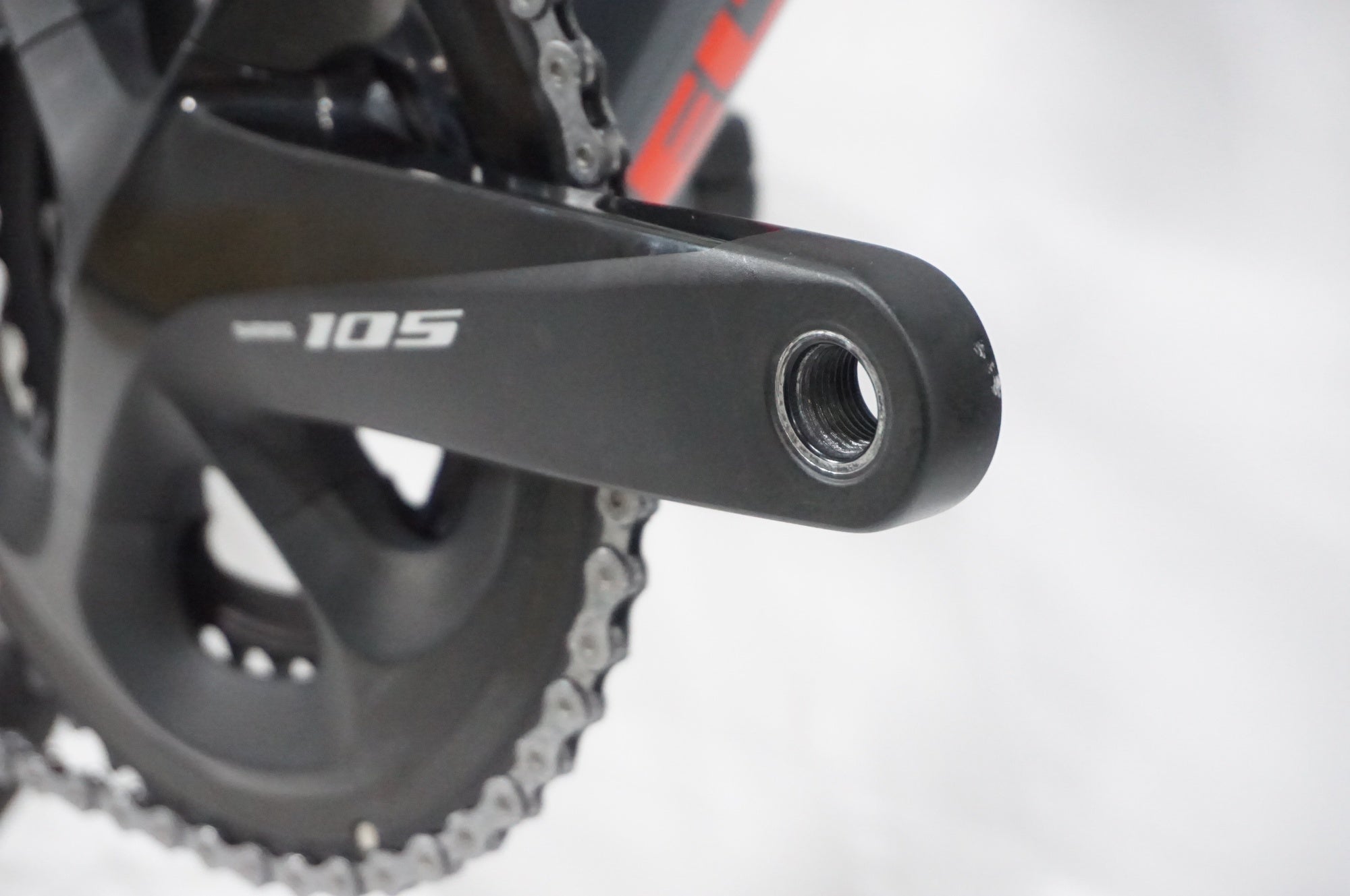 FELT 「フェルト」 FR30 2020年モデル ロードバイク / AKIBA店