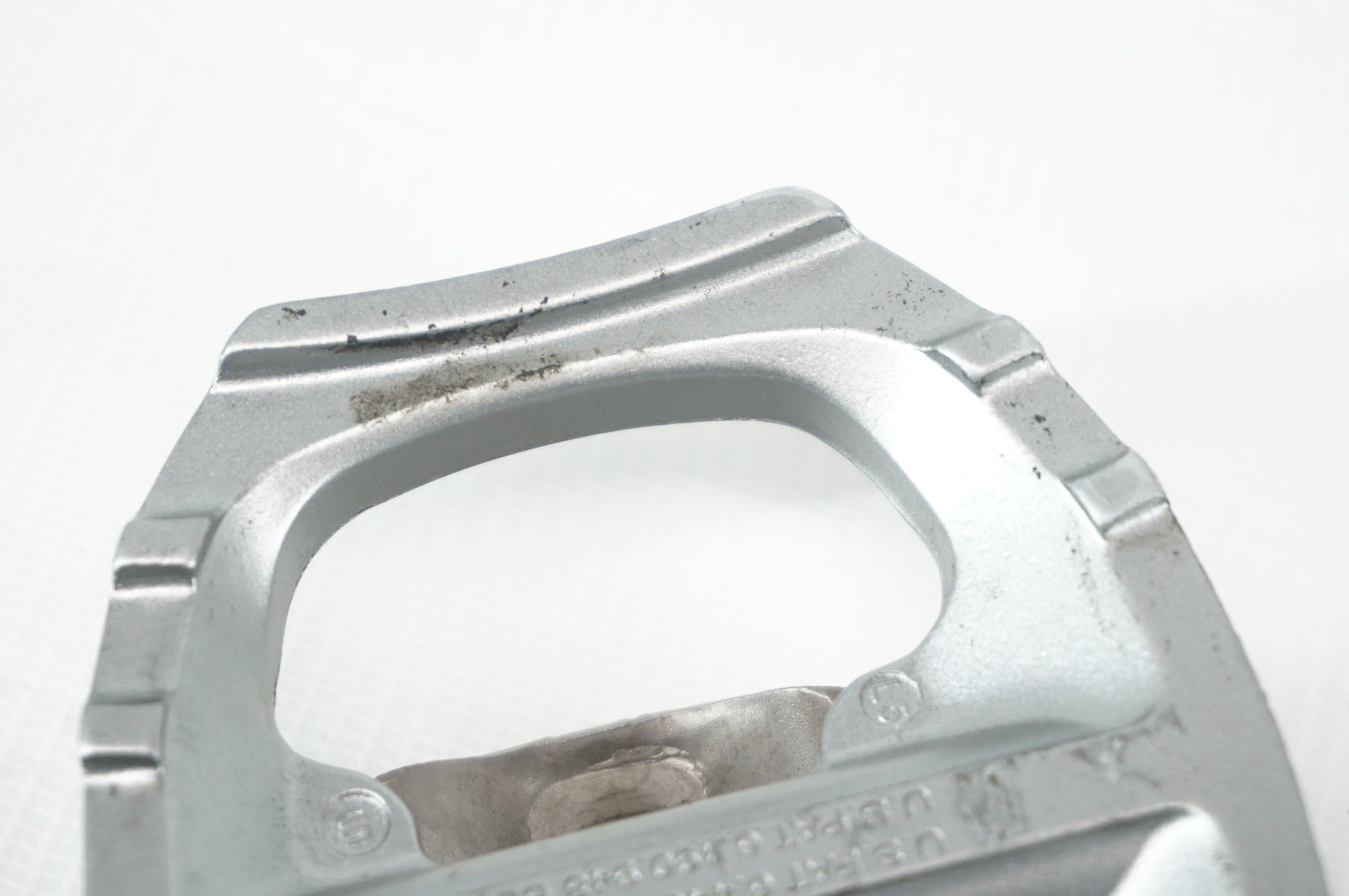 SHIMANO 「シマノ」 PD-A530 ペダル / 阪急塚口店