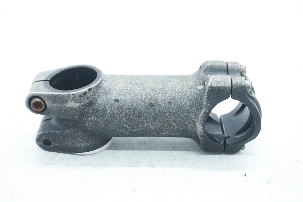 ブランド不明 Φ31.8 90mm ステム / 大阪門真店