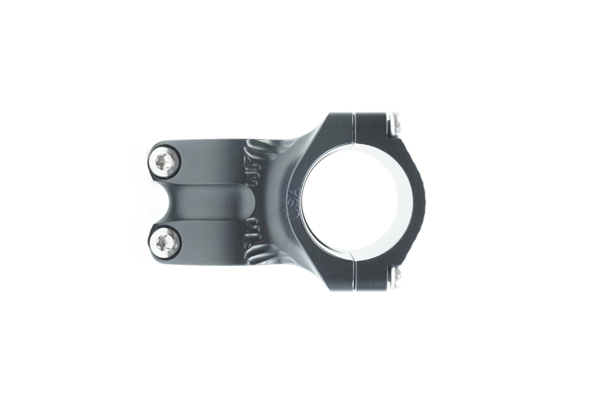 PAUL 「ポール」 BOXCAR STEM φ31.8 35mm ステム / 中目黒店