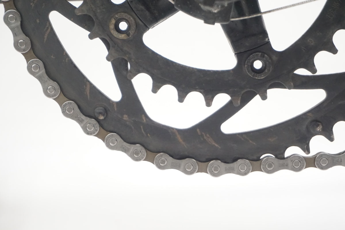 GIANT 「ジャイアント」 DEFY 4 ALUXX 2016年モデル ロードバイク / 滋賀大津店