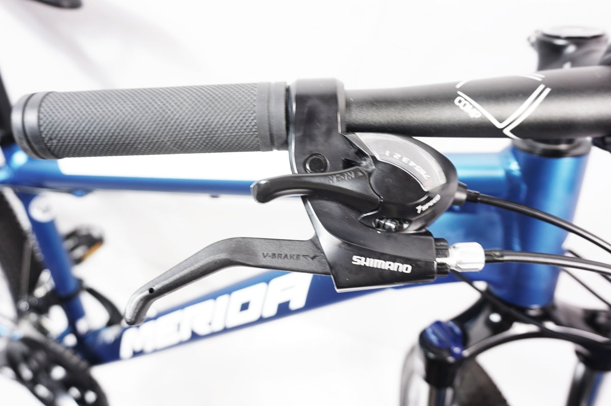 MERIDA 「メリダ」 MATTS 6.5-V 2021年モデル マウンテンバイク / バイチャリ世田谷店