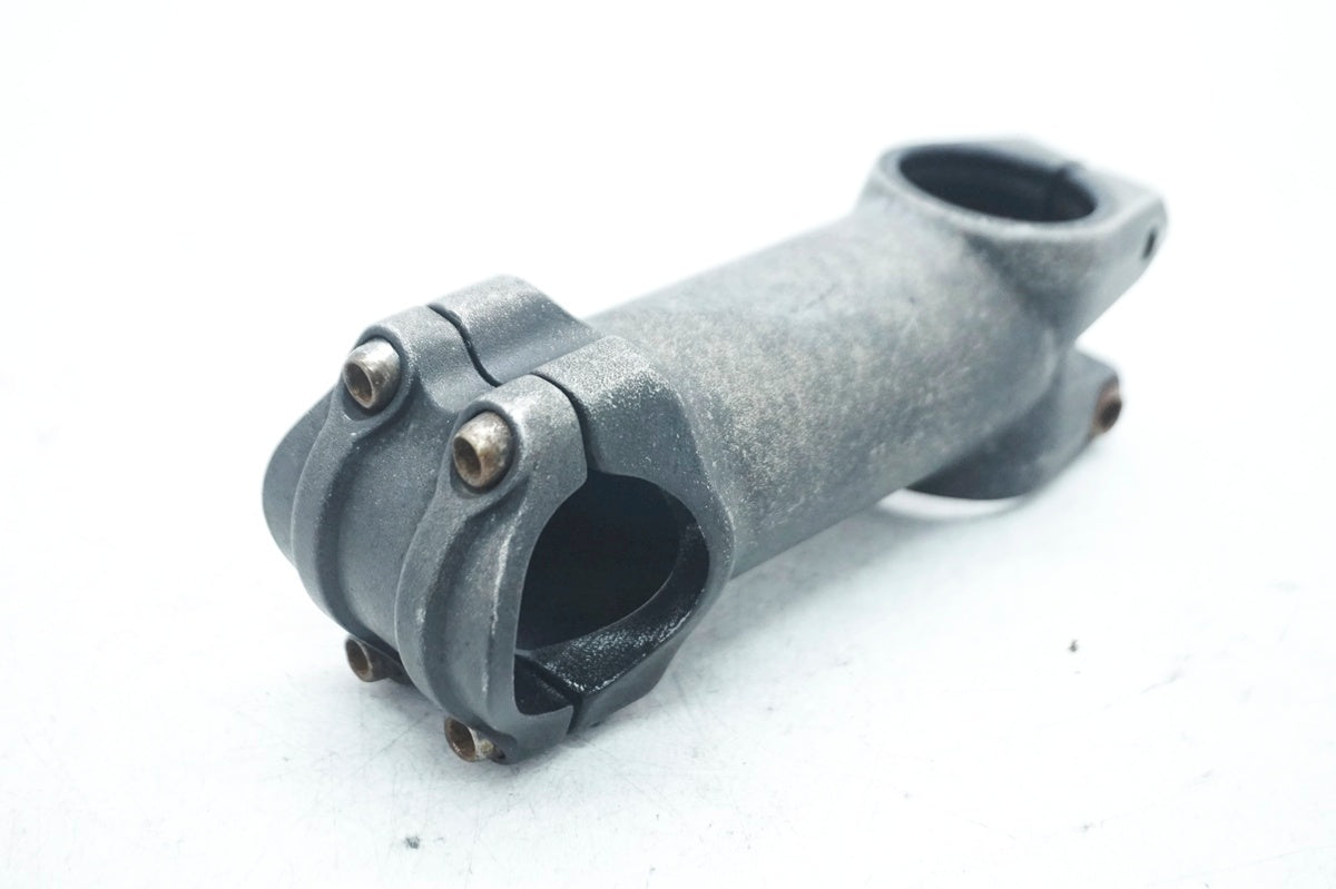 ブランド不明 Φ31.8 90mm ステム / 大阪門真店
