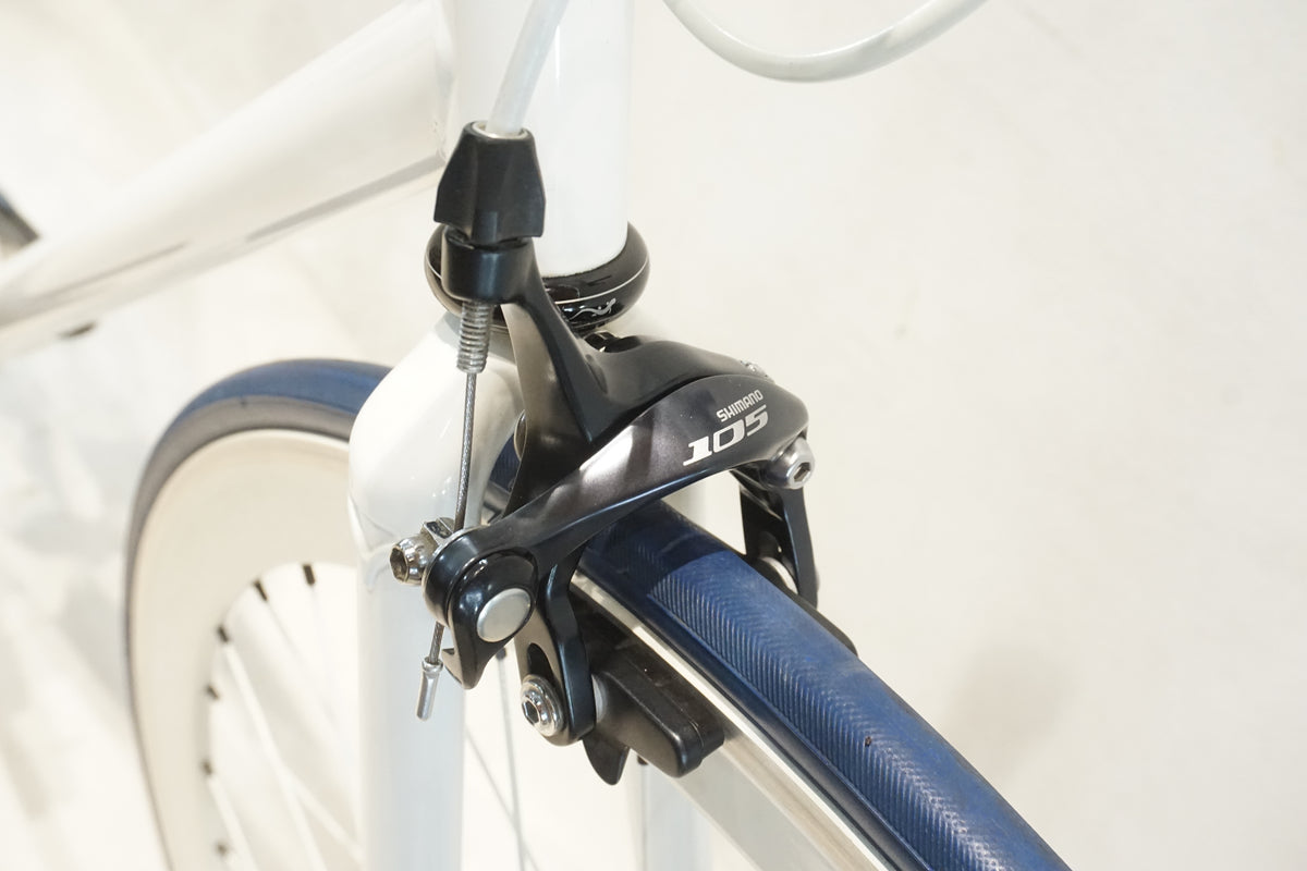 SPECIALIZED 「スペシャライズド」 LANGSTER STEEL 2010年モデル ピストバイク / 横浜戸塚店