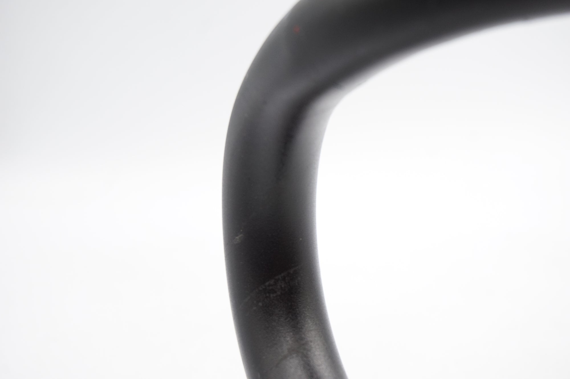 RITCHEY 「リッチー」 Φ31.8 400mm ハンドル / 奈良店