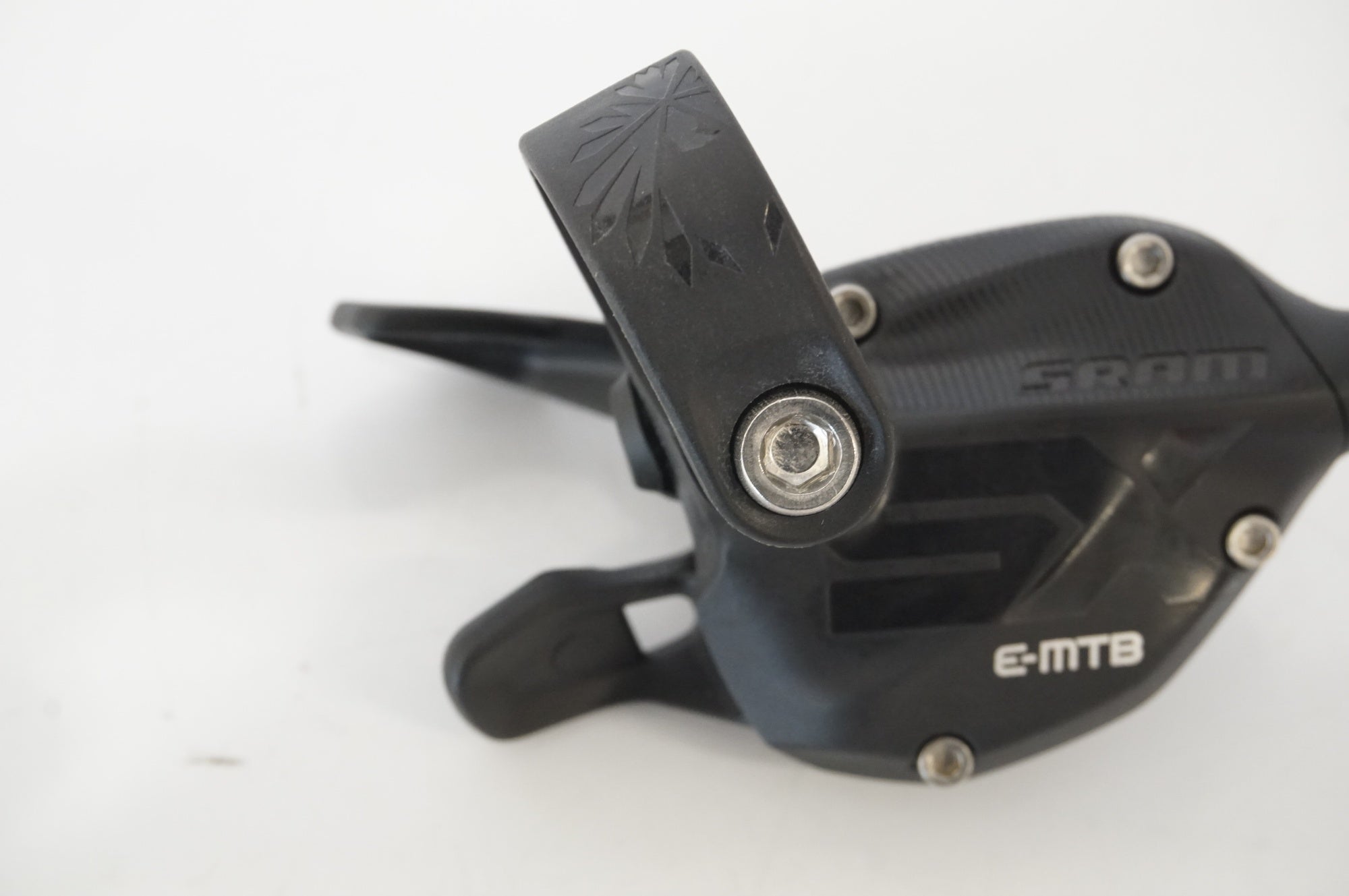 SRAM 「スラム」 SX EAGLEシフトレバー 右のみ / 浜松店